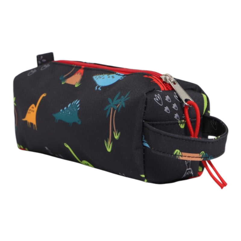 Roamie Dino Pencil Case