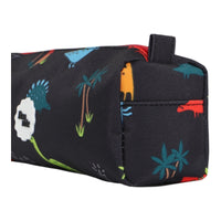 Roamie Dino Pencil Case