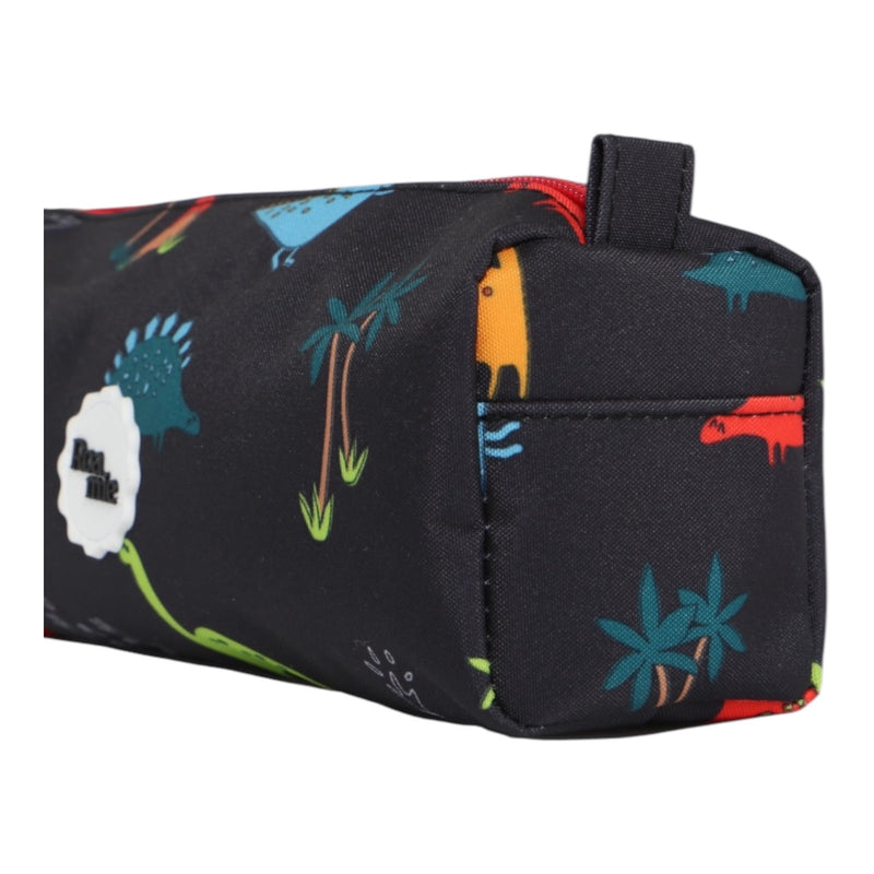 Roamie Dino Pencil Case