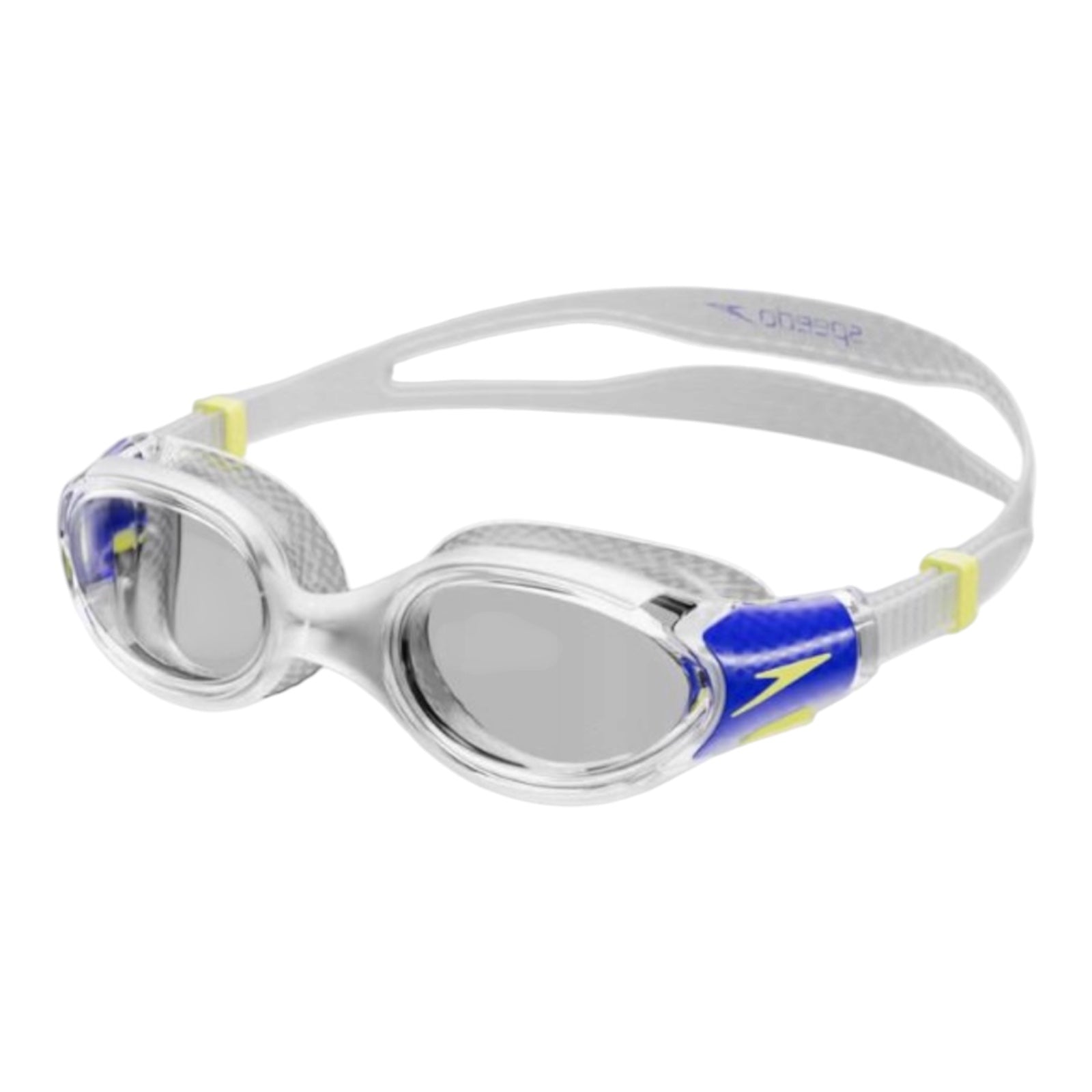 junior futura biofuse flexiseal goggle Speedo Junior Biofuse 2.0 Swimming Goggles