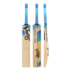 Kookaburra Rapid 9.1 Cricket Bat