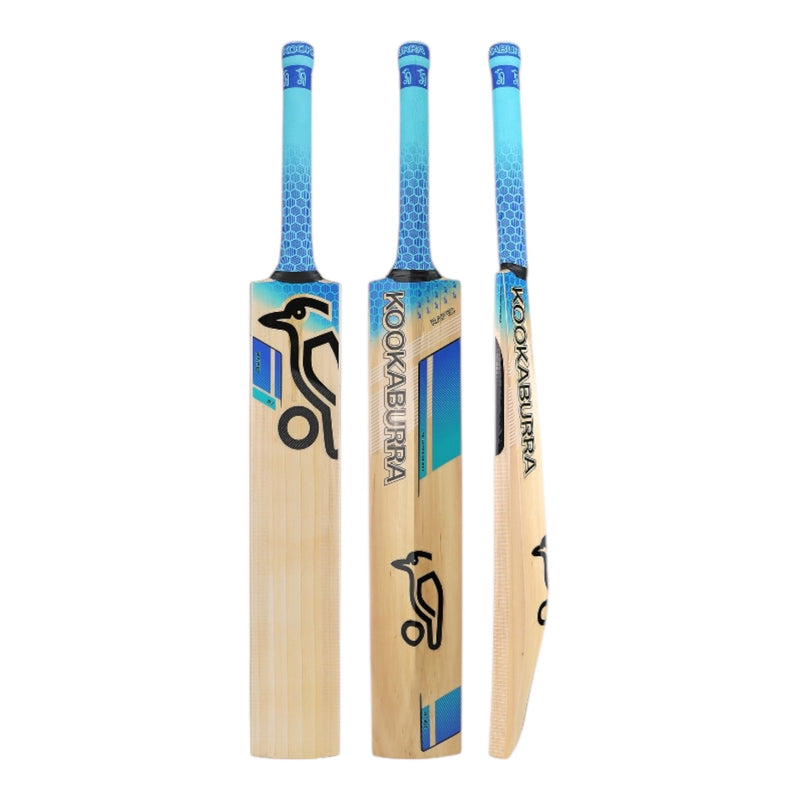 Kookaburra Rapid 9.1 Cricket Bat