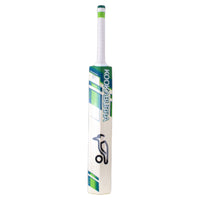 Kookaburra Kahuna 7.1 Cricket Bat