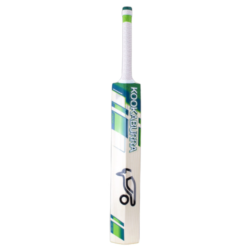 Kookaburra Kahuna 7.1 Cricket Bat