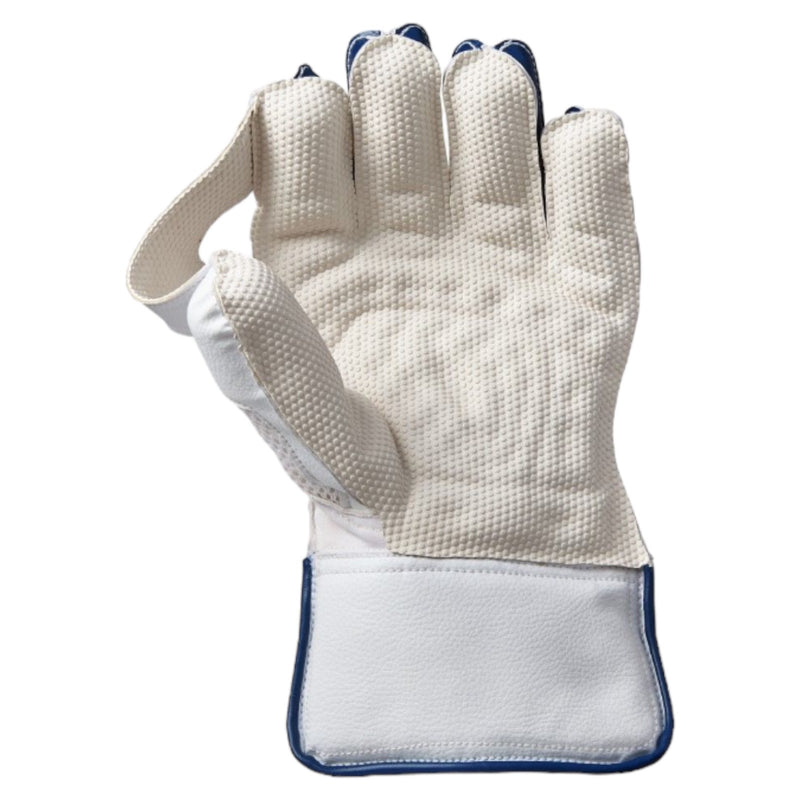 Mana Wicket Keeper Cricket Gloves - Gunn & Moore