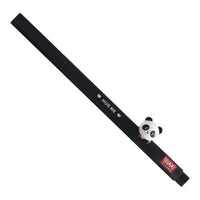 Legami Animal Gel Pen