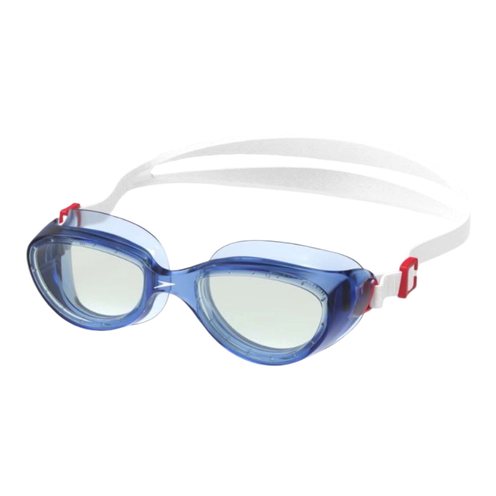 speedo goggles adults Speedo Adult Futura Hydrospex Swimming Goggles
