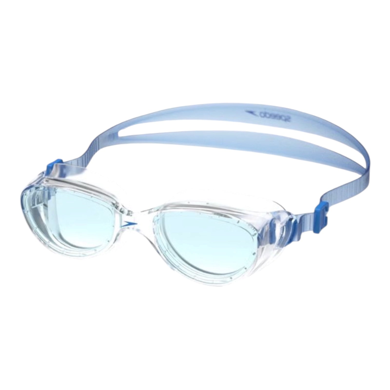 speedo unisex goggles Speedo Adult Futura Hydrospex Swimming Goggles