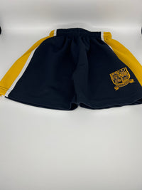 PL Edmonton County Shorts Size 24/26