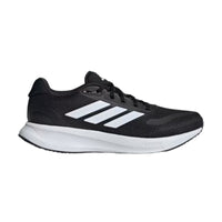 Adidas Run Falcon 5 Lace Trainers Black