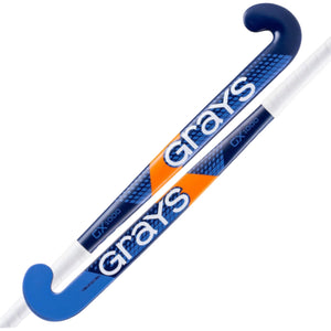 Grays GX1000 Hockey Stick Navy