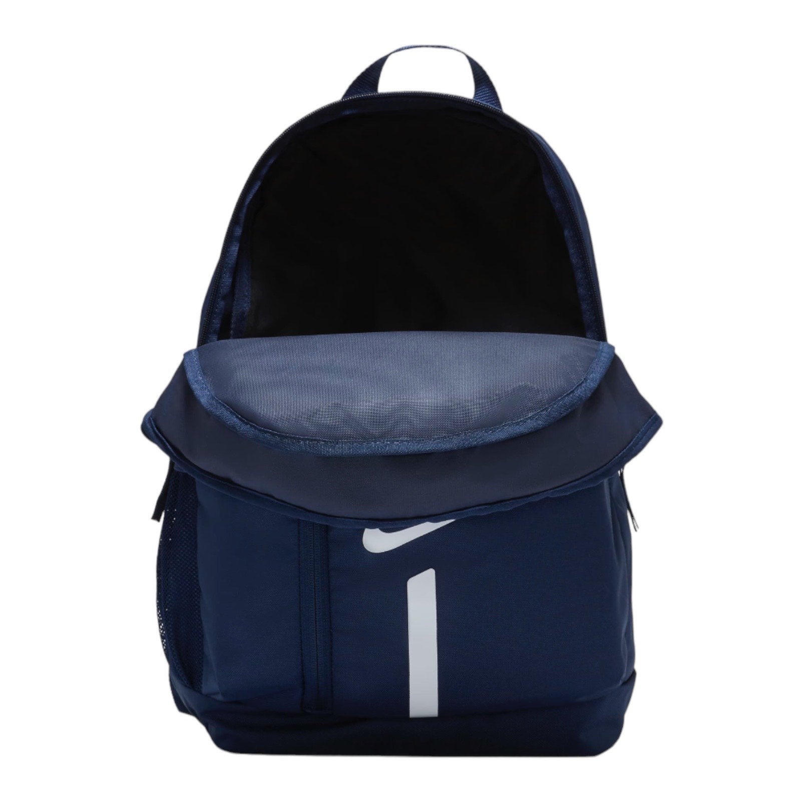 Nike Academy Team Sports Navy Backpack Nike Academy Team Sports Navy Backpack