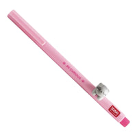 Legami Animal Gel Pen