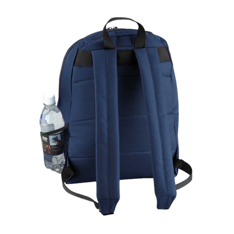 Hockerill Anglo-European College Backpack