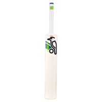 Kookaburra Kahuna 7.1 Cricket Bat