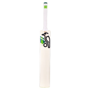 Kookaburra Kahuna 7.1 Cricket Bat