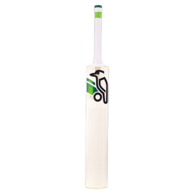 Kookaburra Kahuna 7.1 Cricket Bat