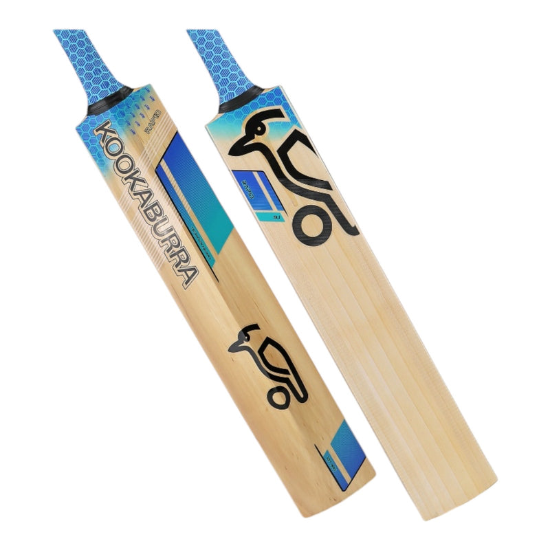 Kookaburra Rapid 9.1 Cricket Bat