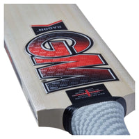 Gunn & Moore Radon DXM TT Cricket Bat