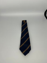 PL Edmonton County Standard Tie