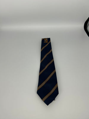 PL Edmonton County Standard Tie