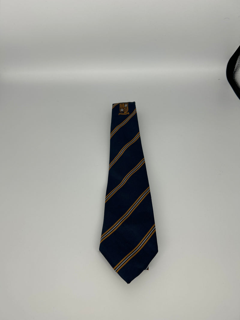 PL Edmonton County Standard Tie