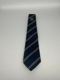 PL Edmonton County Standard Tie