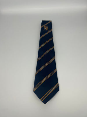 PL Edmonton County Standard Tie