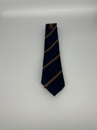 PL Edmonton County Standard Tie