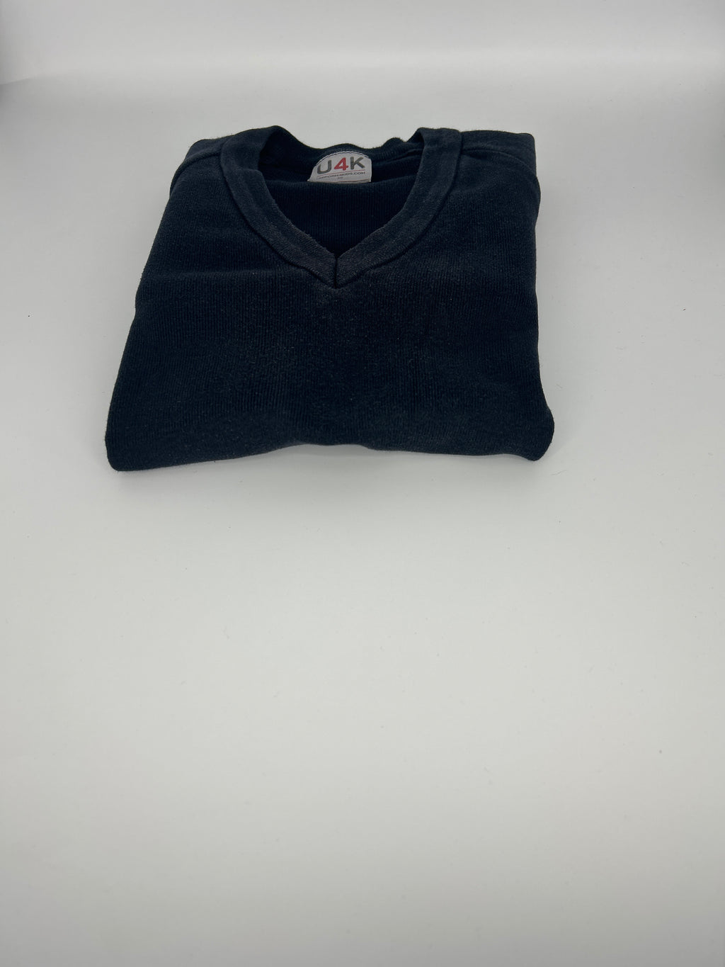 PL Edmonton County V-Neck Size 30