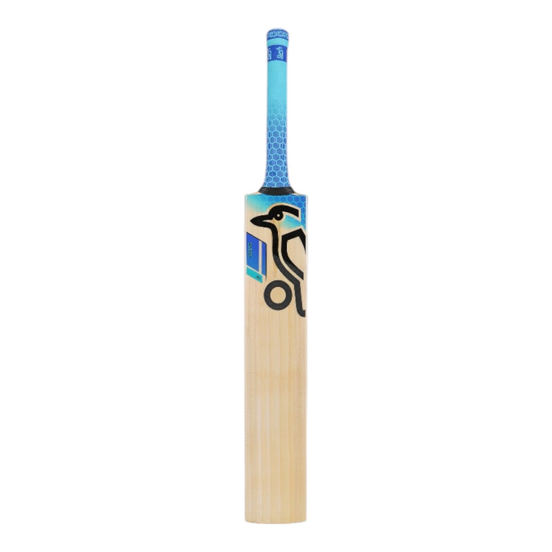 Kookaburra Rapid 9.1 Cricket Bat