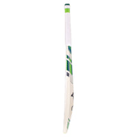 Kookaburra Kahuna 7.1 Cricket Bat