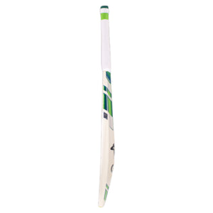 Kookaburra Kahuna 7.1 Cricket Bat