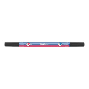 Lamy Ink Eradicator Kewi