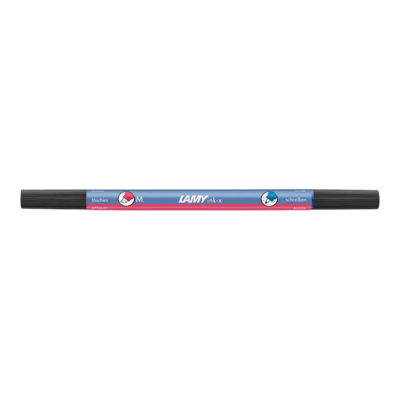 Lamy Ink Eradicator Kewi