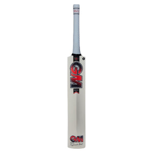 Gunn & Moore Radon DXM TT Cricket Bat