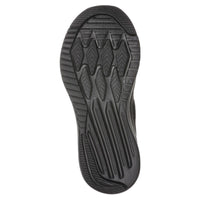 New Balance Black YK570 Trainer