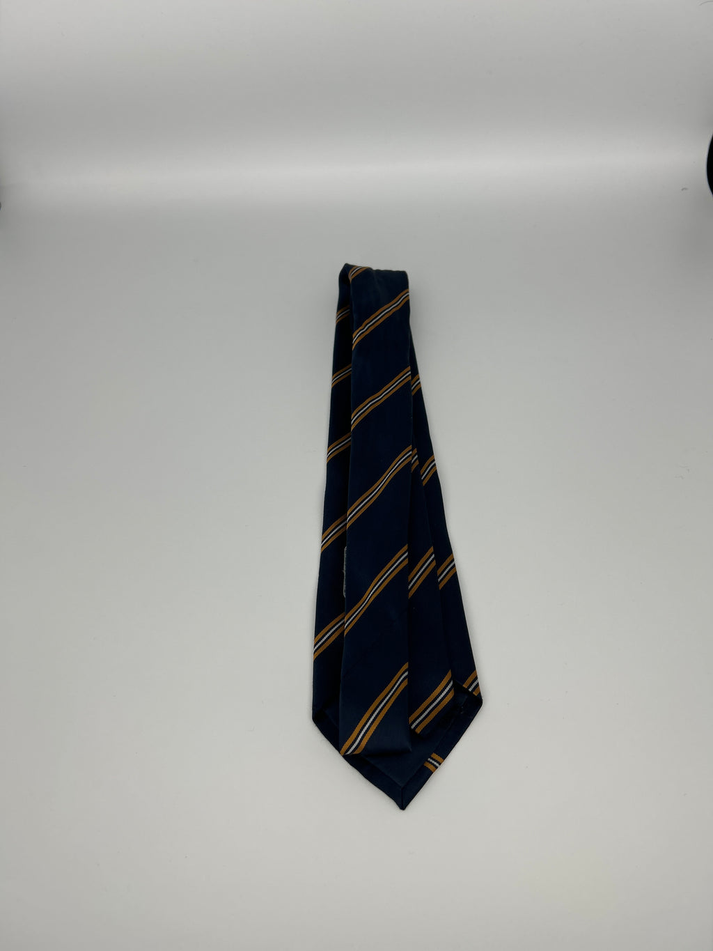 PL Edmonton County Standard Tie