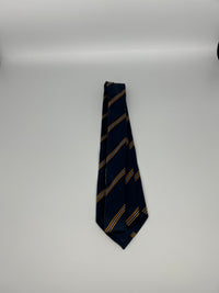 PL Edmonton County Standard Tie