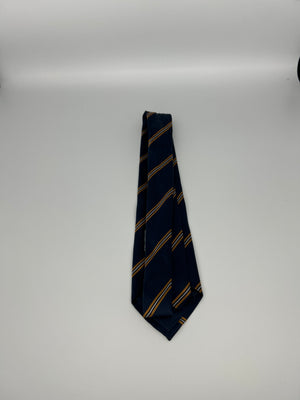PL Edmonton County Standard Tie