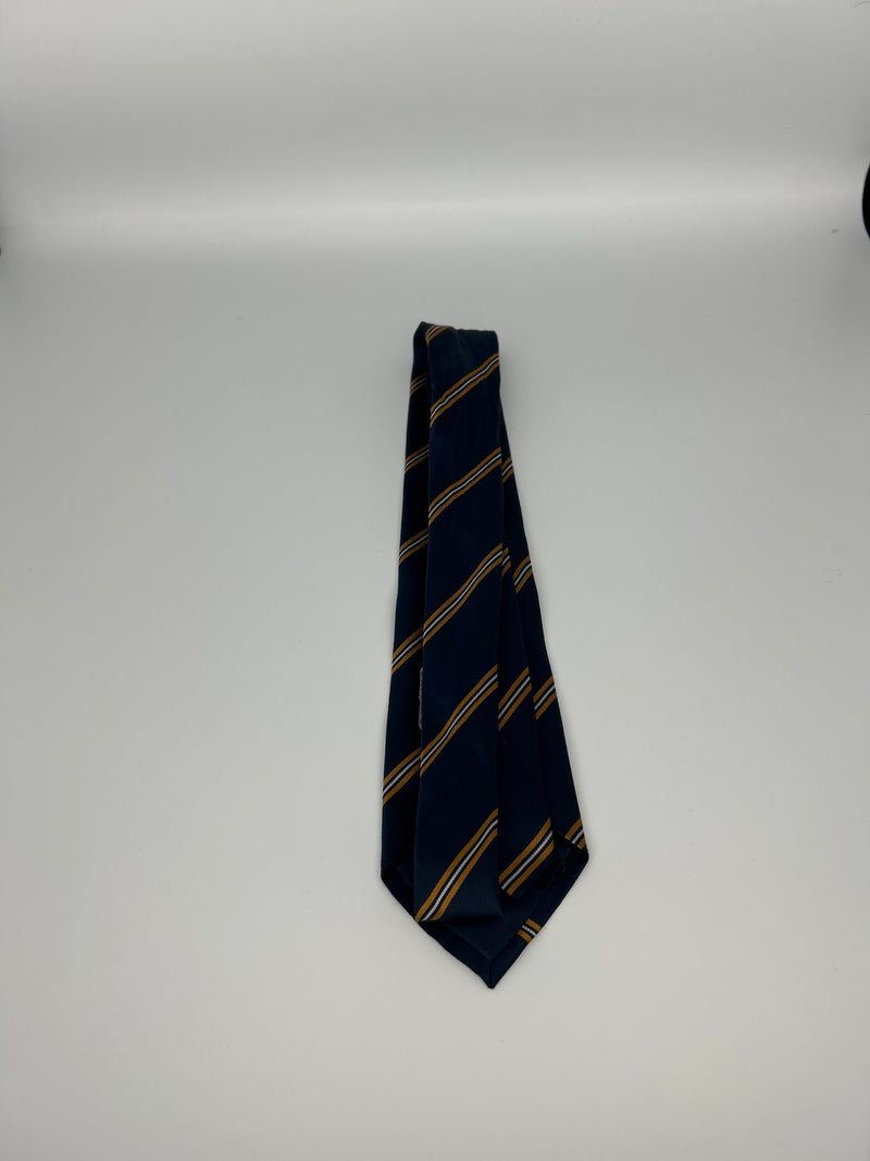 PL Edmonton County Standard Tie