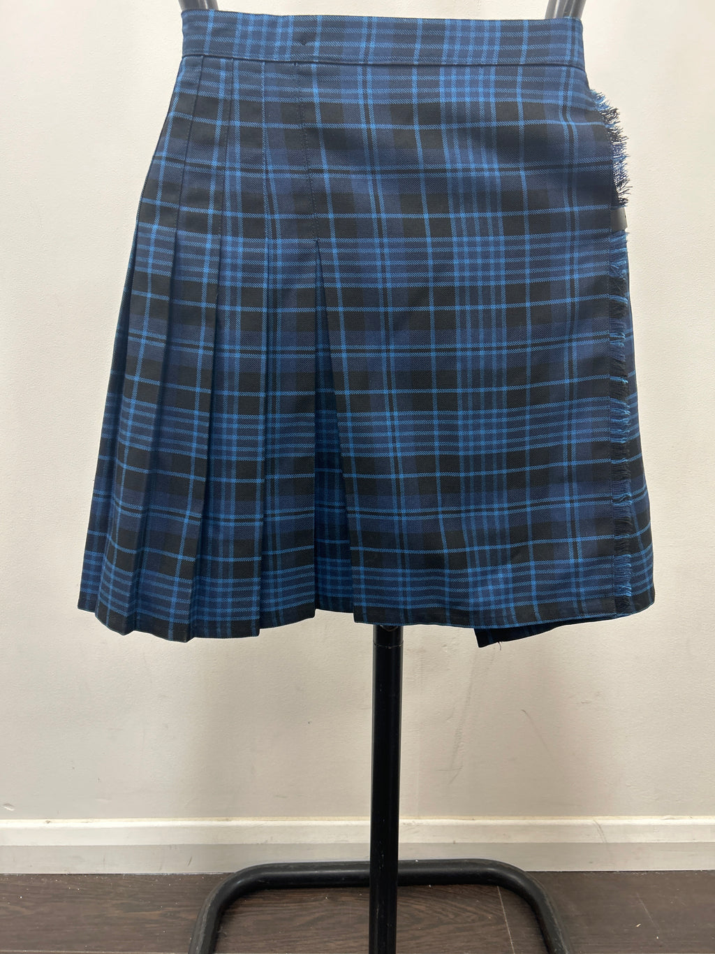 PL EDMONTON COUNTY KILT 24W 20L