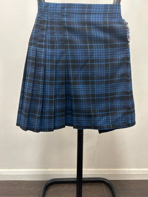 PL EDMONTON COUNTY KILT 24W 20L