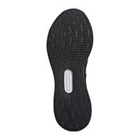 Adidas Run Falcon 5 Lace Trainers Black