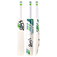 Kookaburra Kahuna 7.1 Cricket Bat