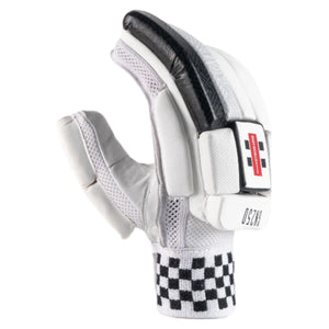 GN250 Batting Gloves - Gray Nicolls