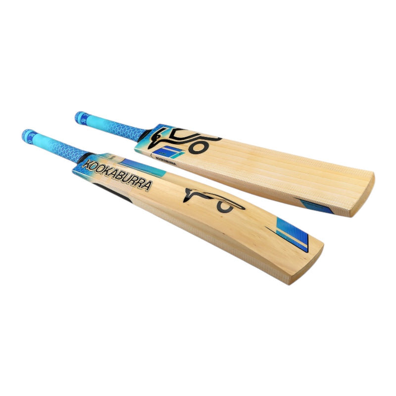 Kookaburra Rapid 9.1 Cricket Bat