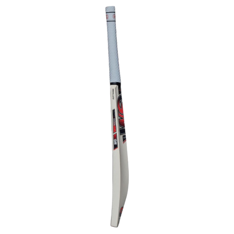 Gunn & Moore Radon DXM TT Cricket Bat