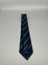 PL Edmonton County Standard Tie