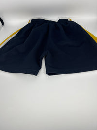 PL Edmonton County Shorts Size 32